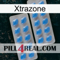 Xtrazone 23